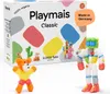 PlayMais Classic Basic XL - 2000st. Voir les images du produit 8