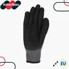 KOTARBAU® 12r set guanti da lavoro antiscivolo taglia 9 Anteprima dell’immagine prodotto 3