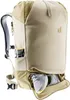Deuter Rucksack Utilion 34+5 53 x 32 x 21 Produktbild-Vorschau 12