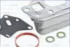 AJUSA 53063500 Zylinderkopf Dichtungssatz für FORD FOCUS Produktbild-Vorschau 3