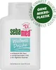 Sebamed Wellness Dusche 400 ml Produktbild-Vorschau 1