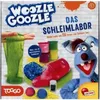Lisciani DE93397WG - Woozle Goozle - Experimentierkasten, Produktbild-Vorschau 3