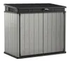 Keter Shed Elite Store 1200 L Náhled obrázku produktu 1