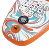Aqua Marina Pure Air Coast 10'10 SUP deska – nafukovací Náhled obrázku produktu 4