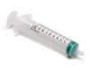 10x Siringhe di ricarica 10ml Softmatik Anteprima dell’immagine prodotto 2
