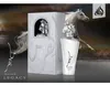 Lattafa | Maahir Legacy |  100 ml Productafbeelding-voorbeeld 5