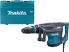 Makita Stemmhammer HM1213C, 1510 W, SDS-max, incl. Zubehör, Produktbild-Vorschau 21