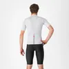 Castelli Competizione 2 Trägerhose Schwarz M Herren Schwarz Produktbild-Vorschau 5