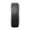 Pneumatici Berlin Safe Cargo 225/70R15C 112S Bsw Anteprima dell’immagine prodotto 2