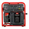 STIER Stromerzeuger SNS-350, Strom Generator, 13l Produktbild-Vorschau 3