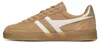 Baskets en cuir Viper Voir les images du produit 10