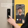Yale Intelligent Video Türklingel, Video Doorbell, Kamera, Produktbild-Vorschau 11