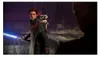 Electronic Arts Star Wars Jedi Fallen Order, PlayStation 5, Podgląd zdjęcia produktu 8