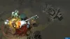 Ravenswatch (Legendary Edition) Nintendo Switch-Spiel Produktbild-Vorschau 4