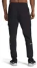 Under Armour Tech Utility Woven Hosen Schwarz L / Regular Produktbild-Vorschau 2