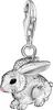Thomas Sabo - 0819-007-12 - Charm - Donna - Argento 925 - Anteprima dell’immagine prodotto 5