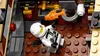 LEGO Ninjago 70618 - Ninja-Flugsegler Podgląd zdjęcia produktu 24
