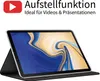Coperchio protettivo per Samsung Galaxy Tab S4 10.5 Sleeve Anteprima dell’immagine prodotto 4