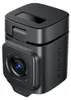 Caméra embarquée Baseus PrimeTrip VD1 Pro 4K haute Voir les images du produit 1