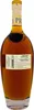 Scheibel PREMIUMplus Feine Marille Spirituose 40% Vol 700ml Produktbild-Vorschau 4