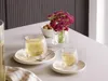 Artesano Hot&Cold Beverages Kaffeebecher, Set 2tlg. 95 mm, Produktbild-Vorschau 15