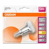 Osram STAR LED žiarovka Teplá biela 2700 K 1,5 W E14 F Náhľad obrázku produktu 10