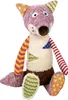 Nobby Plüsch Fuchs 33 cm Produktbild-Vorschau 1