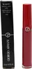 Giorgio Armani, Lip Maestro, Lip Stain, Liquid Lipstick, Podgląd zdjęcia produktu 1