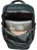 Sac à dos Fjallraven Skule 28 23200335560 Voir les images du produit 4