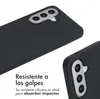 Funda de Silicona con Cuerda para Samsung Galaxy A57 (5G) - Vista previa de la imagen del producto 7