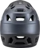 LIXADA Mountainbike-Offroad-Helm, Wettkampf-Downhill-Helm, Produktbild-Vorschau 4