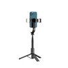 Tech-Protect Selfie Stick Tripod LED L05S Produktbild-Vorschau 7