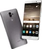 Huawei Mate S 32GB Titanium Grey Produktbild-Vorschau 3