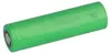 8x dobíjacia batéria Murata US18650VTC5A 3,6 V 2600 mAh Náhľad obrázku produktu 3