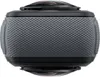 Insta360 X4 Produktbild-Vorschau 9