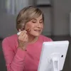 Roxy Perfect Brows | Augenbrauenrasierer für makellose Produktbild-Vorschau 5