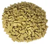 Mattoncini LEGO® 2x4 Beige chiaro - 3001 NUOVO! Quantità Anteprima dell’immagine prodotto 7