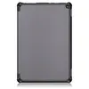 Schutzhülle für Amazon Fire HD10 / HD10 Plus 2021 11. Produktbild-Vorschau 3