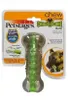 Petstages Crunchcore Knochen, Größe:10.5 cm Produktbild-Vorschau 8