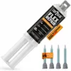Flex Repair 2K MS Polymer Montagekleber schwarz mit Produktbild-Vorschau 8