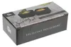 A product box for a set of serving bowls. Anteprima dell’immagine prodotto
