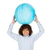 Toi-Toys Megabal Met Licht 40 Cm Verschillende Kleuren Produktbild-Vorschau 7