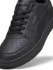 Puma Sneaker 'Caven 2.0' puma black-cool dark gray, Neutral Produktbild-Vorschau 21