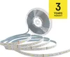 GoSmart LED pásek WiFi 5 m, 22W, 1400lm, RGB/CCT Anteprima dell’immagine prodotto