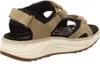 Joya Damen Sandale KOMODO BEIGE beige Größe EUR 40 Produktbild-Vorschau 12