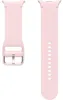 Samsung ET-SNL32SPEGEU, Band, Smartwatch, Pink, Samsung, Produktbild-Vorschau 6