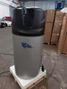 Warmwasserspeicher mit Wärmepumpe R290  Class A+ Produktbild-Vorschau 18
