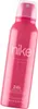 Déodorant Nike #TrendyPink Woman, 200 ml Voir les images du produit 2