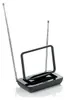 One for All SV9015 DVB-T2 Zimmerantenne HD Produktbild-Vorschau 5
