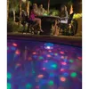 Summer Fun 502010201, Pool-Beleuchtung, Blau, Transparent, Produktbild-Vorschau 4